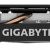 Видеокарта GIGABYTE GeForce GTX 1660 1830MHz PCI-E 3.0 6144MB 8002MHz 192 bit HDMI 3xDisplayPort HDCP OC — фото 6 / 6