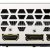 Видеокарта GIGABYTE GeForce GTX 1660 1830MHz PCI-E 3.0 6144MB 8002MHz 192 bit HDMI 3xDisplayPort HDCP OC — фото 7 / 6