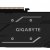 Видеокарта GIGABYTE GeForce GTX 1660 1785MHz PCI-E 3.0 6144MB 8002MHz 192 bit HDMI 3xDisplayPort HDCP GAMING — фото 4 / 6
