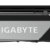 Видеокарта GIGABYTE GeForce GTX 1660 1785MHz PCI-E 3.0 6144MB 8002MHz 192 bit HDMI 3xDisplayPort HDCP GAMING — фото 5 / 6
