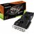 Видеокарта GIGABYTE GeForce GTX 1660 1785MHz PCI-E 3.0 6144MB 8002MHz 192 bit HDMI 3xDisplayPort HDCP GAMING — фото 7 / 6