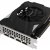 Видеокарта GIGABYTE GeForce GTX 1660 Ti 1785MHz PCI-E 3.0 6144MB 12000MHz 192 bit HDMI 3xDisplayPort HDCP MINI ITX OC — фото 3 / 5