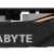 Видеокарта GIGABYTE GeForce GTX 1660 Ti 1785MHz PCI-E 3.0 6144MB 12000MHz 192 bit HDMI 3xDisplayPort HDCP MINI ITX OC — фото 4 / 5