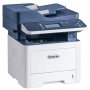 МФУ Xerox WorkCentre WC3345DNI