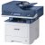 МФУ Xerox WorkCentre WC3345DNI — фото 3 / 5