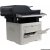 МФУ Xerox WorkCentre WC3345DNI — фото 6 / 5