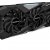 Видеокарта GIGABYTE GeForce RTX 2060 1830MHz PCI-E 3.0 6144MB 14000MHz 192 bit HDMI 3xDisplayPort HDCP GAMING OC PRO (rev. 2.0) — фото 3 / 8