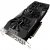 Видеокарта GIGABYTE GeForce RTX 2060 1830MHz PCI-E 3.0 6144MB 14000MHz 192 bit HDMI 3xDisplayPort HDCP GAMING OC PRO (rev. 2.0) — фото 6 / 8