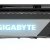 Видеокарта GIGABYTE GeForce RTX 2060 1830MHz PCI-E 3.0 6144MB 14000MHz 192 bit HDMI 3xDisplayPort HDCP GAMING OC PRO (rev. 2.0) — фото 7 / 8