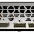 Видеокарта GIGABYTE GeForce RTX 2060 1830MHz PCI-E 3.0 6144MB 14000MHz 192 bit HDMI 3xDisplayPort HDCP GAMING OC PRO (rev. 2.0) — фото 8 / 8