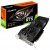 Видеокарта GIGABYTE GeForce RTX 2060 1830MHz PCI-E 3.0 6144MB 14000MHz 192 bit HDMI 3xDisplayPort HDCP GAMING OC PRO (rev. 2.0) — фото 9 / 8