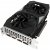 Видеокарта GIGABYTE GeForce RTX 2060 1755MHz PCI-E 3.0 6144MB 14000MHz 192 bit HDMI HDCP OC (rev. 2.0) — фото 3 / 6