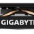 Видеокарта GIGABYTE GeForce RTX 2060 1755MHz PCI-E 3.0 6144MB 14000MHz 192 bit HDMI HDCP OC (rev. 2.0) — фото 5 / 6