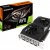 Видеокарта GIGABYTE GeForce RTX 2060 1755MHz PCI-E 3.0 6144MB 14000MHz 192 bit HDMI HDCP OC (rev. 2.0) — фото 7 / 6