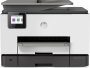 МФУ HP Officejet Pro 9020 AiO