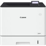 Лазерный принтер Canon i-Sensys Colour LBP710Cx  — фото 1 / 6