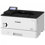 Лазерный принтер Canon i-Sensys LBP223dw — фото 1 / 5
