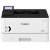 Лазерный принтер Canon i-Sensys LBP223dw — фото 6 / 5