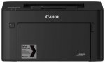 Лазерный принтер Canon i-Sensys LBP162dw  — фото 1 / 4