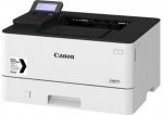 Лазерный принтер Canon i-Sensys LBP226dw  — фото 1 / 6