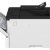 Лазерный принтер Canon i-Sensys LBP226dw  — фото 7 / 6