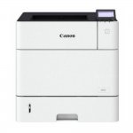 Лазерный принтер Canon i-Sensys LBP352x  — фото 1 / 7