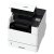 Лазерный принтер Canon i-Sensys LBP352x  — фото 4 / 7