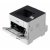 Лазерный принтер Canon i-Sensys LBP352x  — фото 8 / 7