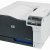Лазерный принтер HP Color LaserJet Pro CP5225N — фото 3 / 7