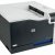 Лазерный принтер HP Color LaserJet Pro CP5225N — фото 4 / 7