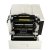 Лазерный принтер HP Color LaserJet Pro CP5225N — фото 6 / 7