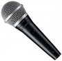 Микрофон Shure PGA48-QTR-E