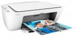 МФУ HP DeskJet 2620 All-in-One — фото 1 / 6