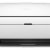 МФУ HP DeskJet 2620 All-in-One — фото 3 / 6