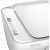 МФУ HP DeskJet 2620 All-in-One — фото 6 / 6