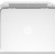 МФУ HP DeskJet 2620 All-in-One — фото 7 / 6