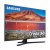 Телевизор Samsung UE50TU7500U — фото 14 / 13
