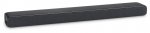 Саундбар Harman/Kardon Enchant 800 &mdash; фото 1 / 5
