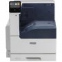 Лазерный принтер Xerox Versalink C7000N 