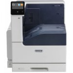 Лазерный принтер Xerox Versalink C7000N  — фото 1 / 7