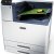 Лазерный принтер Xerox Versalink C7000N  — фото 6 / 7
