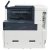Лазерный принтер Xerox Versalink C7000N  — фото 7 / 7