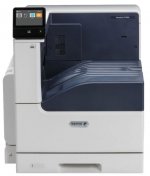 Лазерный принтер Xerox Versalink C7000DN — фото 1 / 8