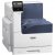 Лазерный принтер Xerox Versalink C7000DN — фото 3 / 8