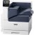 Лазерный принтер Xerox Versalink C7000DN — фото 4 / 8