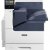 Лазерный принтер Xerox Versalink C7000DN — фото 6 / 8