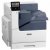 Лазерный принтер Xerox Versalink C7000DN — фото 7 / 8