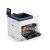 Лазерный принтер Xerox Versalink C500N — фото 4 / 6