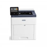 Лазерный принтер Xerox Versalink C500N — фото 1 / 6