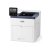 Лазерный принтер Xerox Versalink C500N — фото 6 / 6